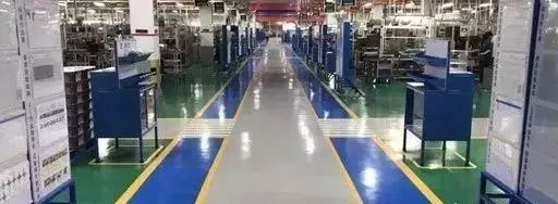 模具厂乱象:谁提议谁干!谁能干谁干!谁老实谁干……的图5